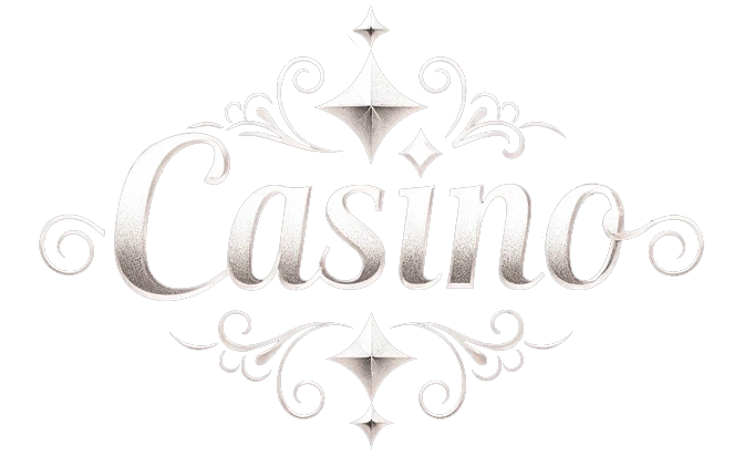 casino online polska