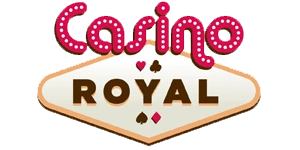 Royal casinol