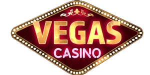 Vegas casino
